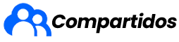 logo comp